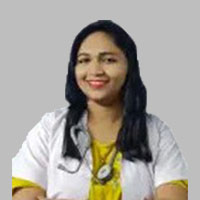 Dr. Darshana Ramesh Chaudhari-MTP-Doctor-in-Mumbai